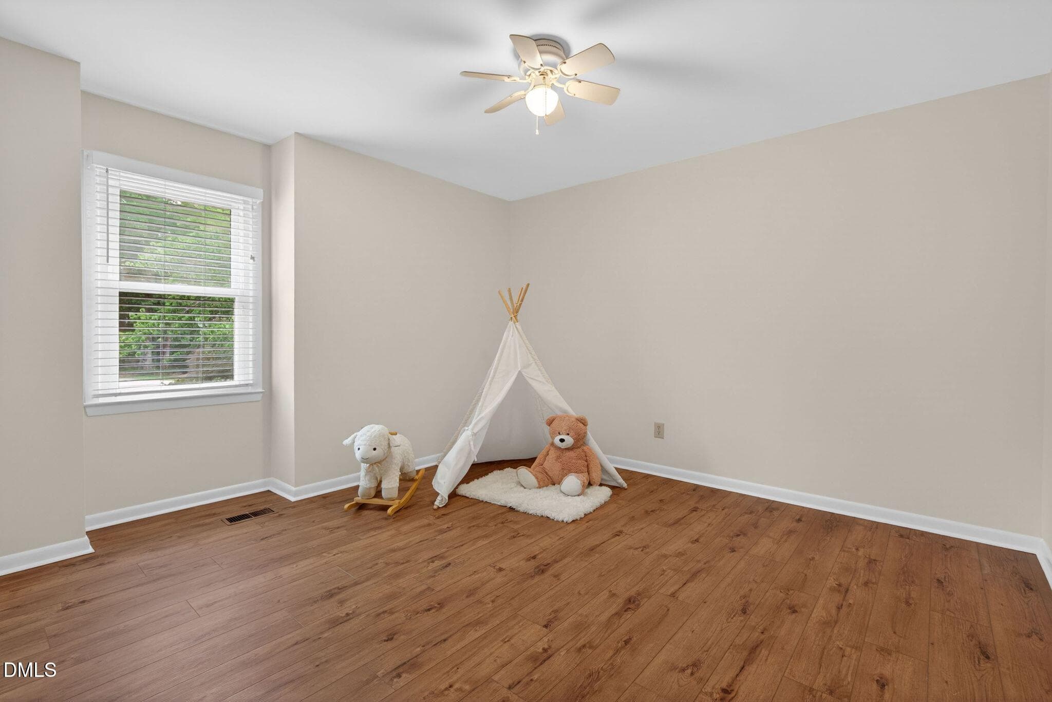 74_NJO06850 - 4704 Bernie Place, Raleigh, NC 27616, Raleigh