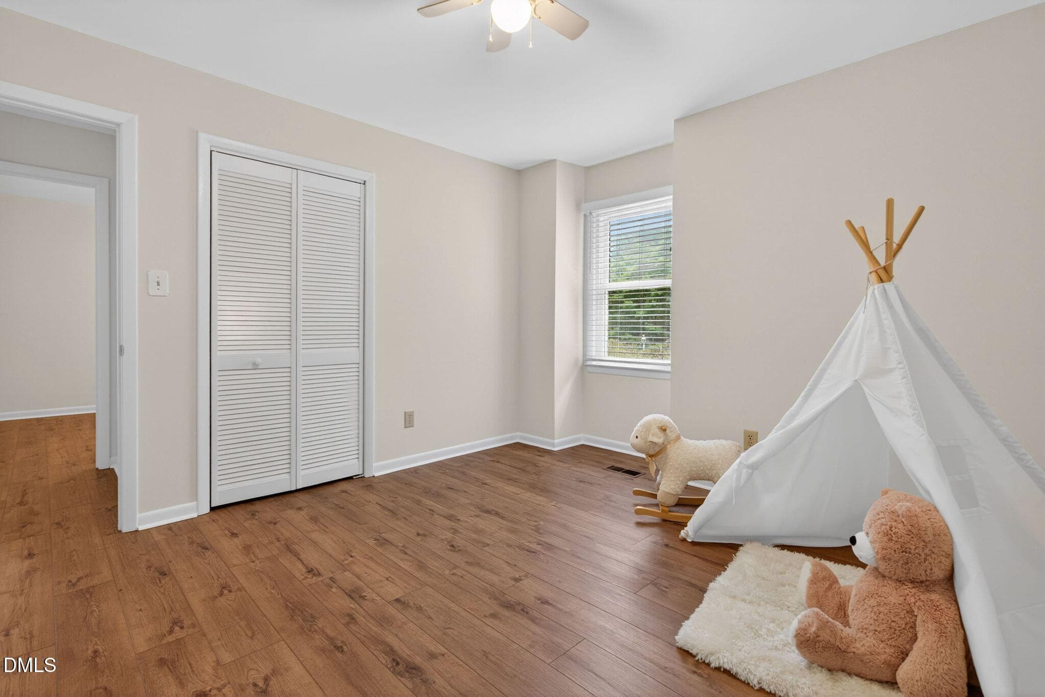 75_NJO06854 - 4704 Bernie Place, Raleigh, NC 27616, Raleigh