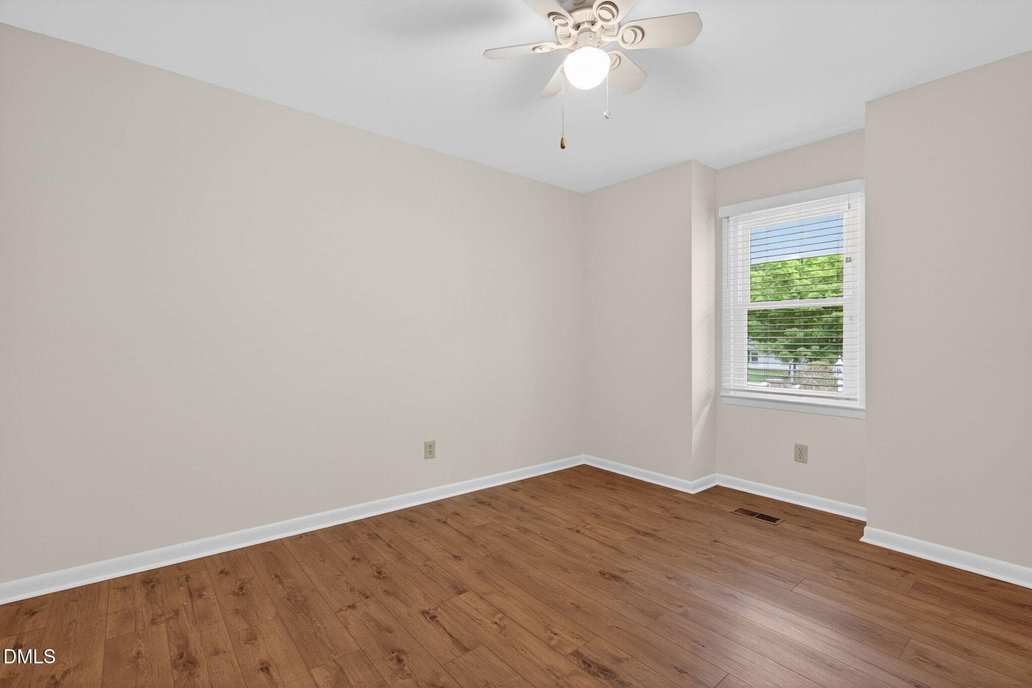 76_NJO06856 - 4704 Bernie Place, Raleigh, NC 27616, Raleigh
