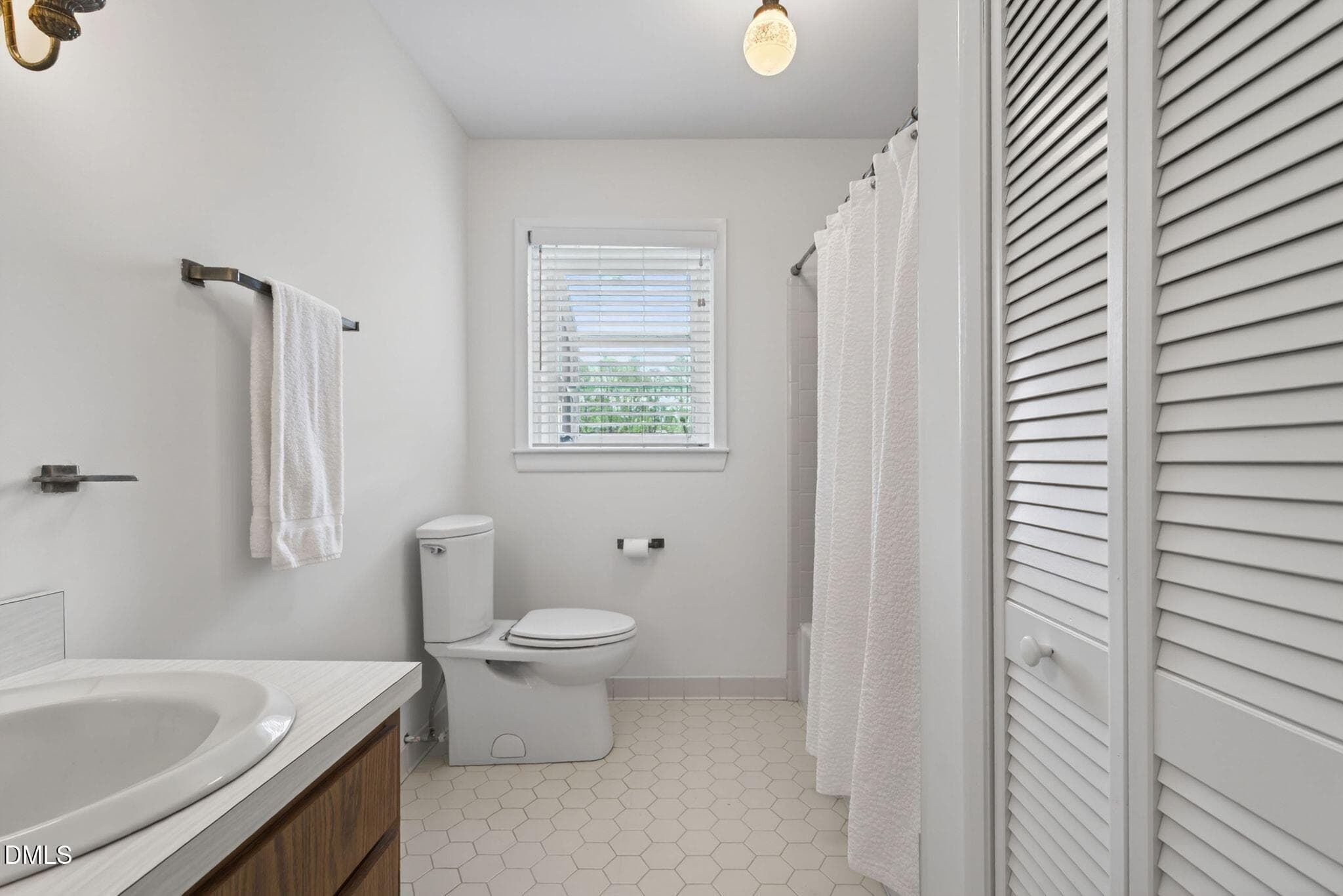 85_NJO06887 - 4704 Bernie Place, Raleigh, NC 27616, Raleigh