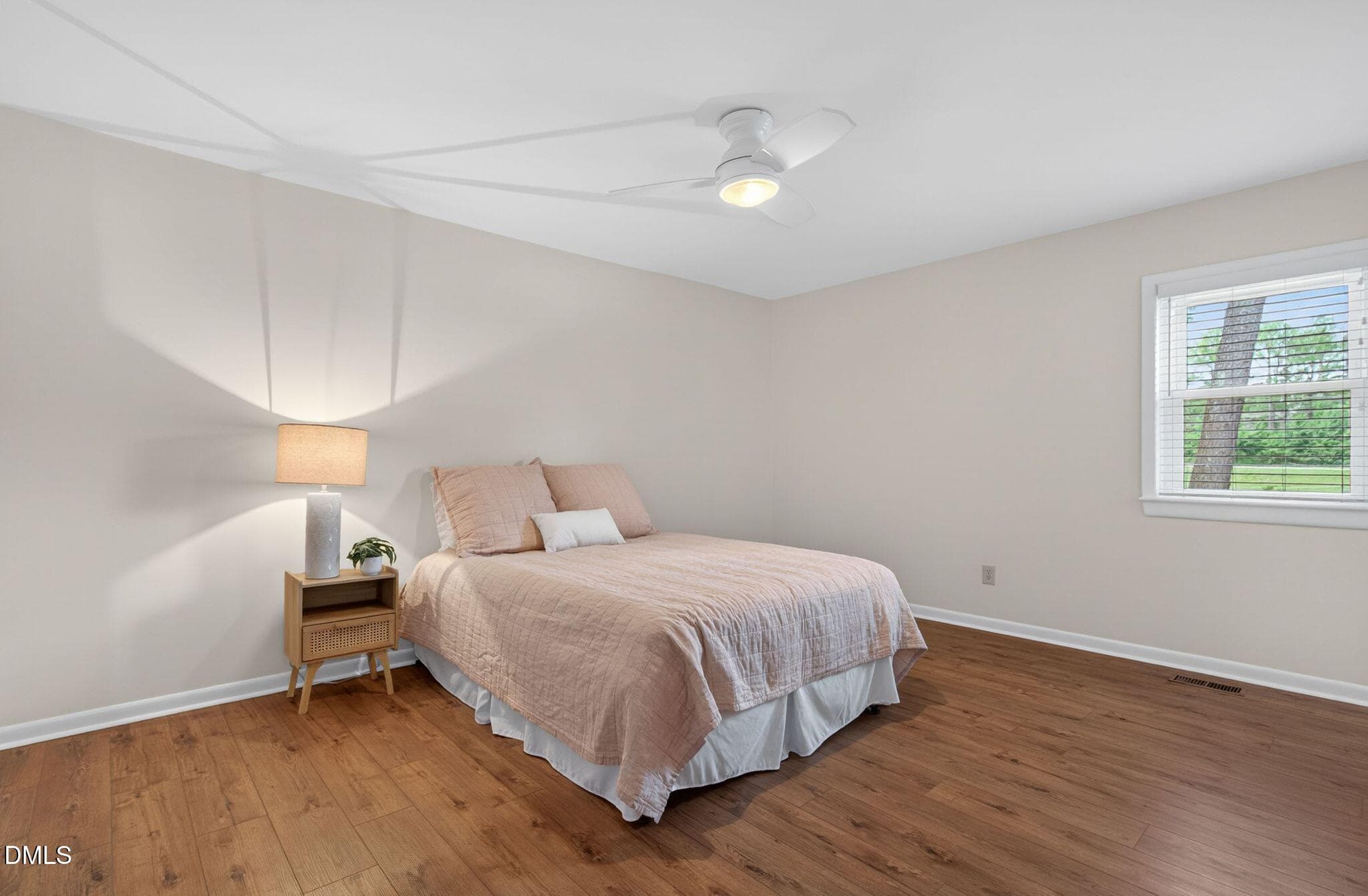 78_NJO06862 - 4704 Bernie Place, Raleigh, NC 27616, Raleigh