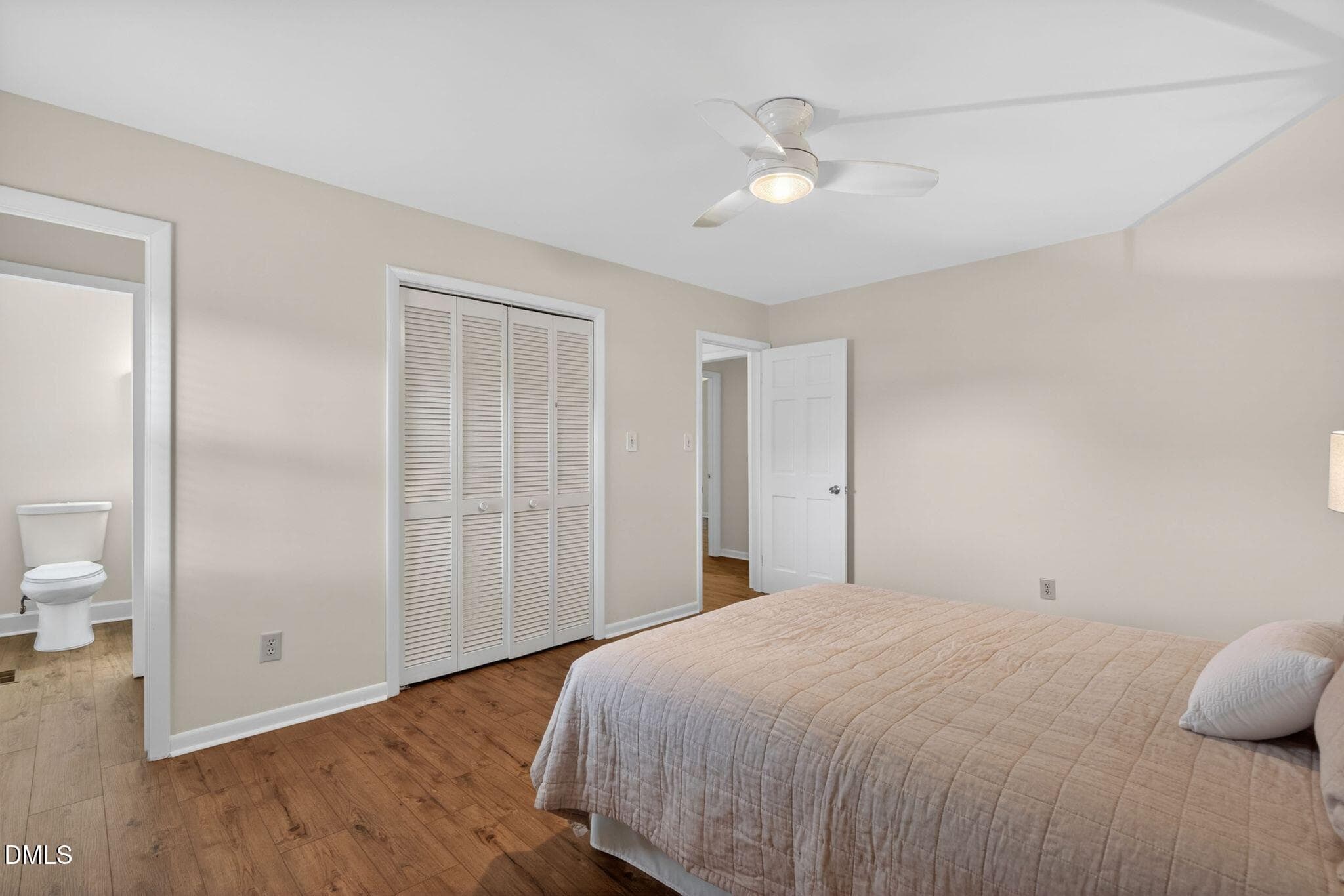 79_NJO06865 - 4704 Bernie Place, Raleigh, NC 27616, Raleigh