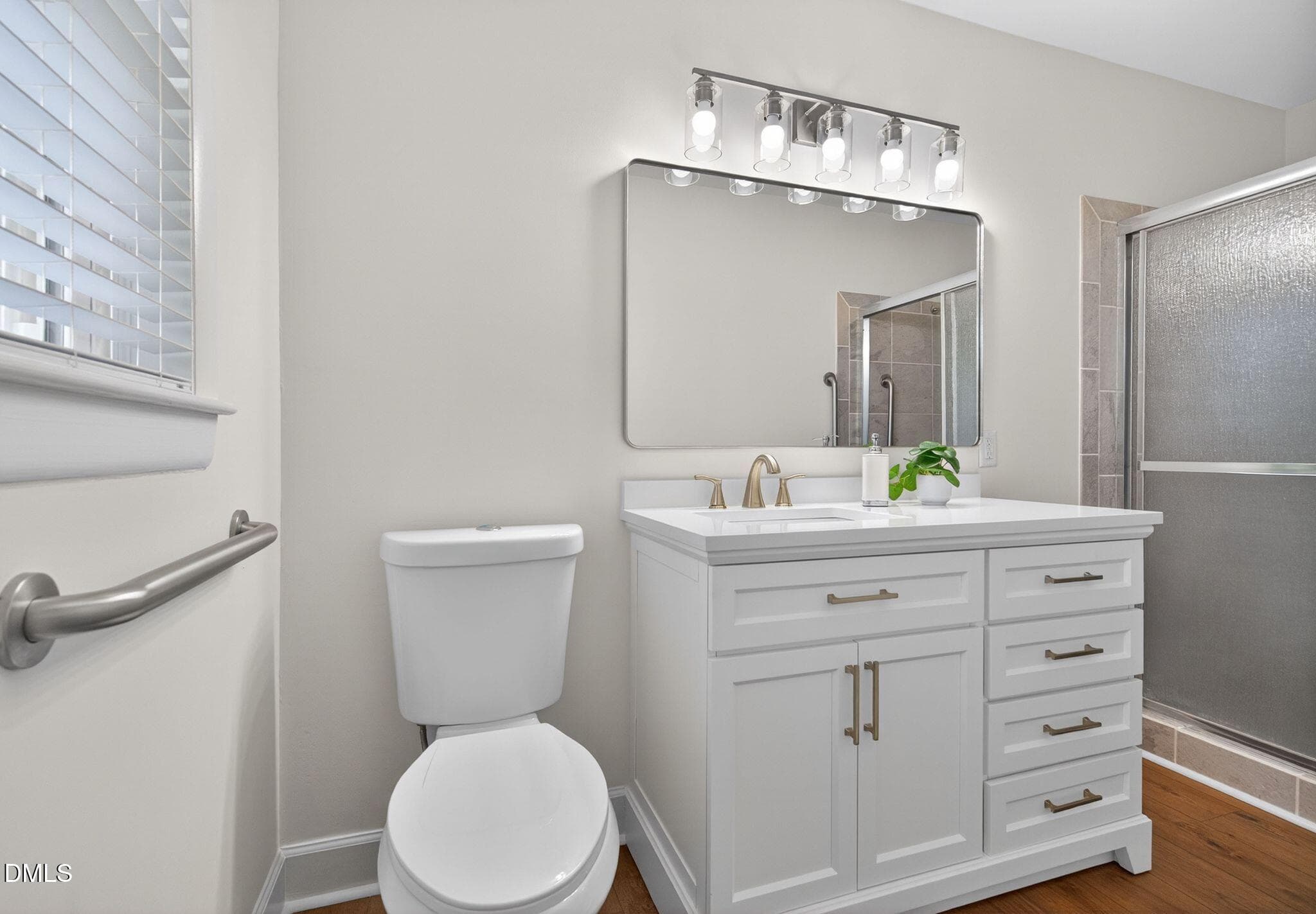 80_NJO06868 - 4704 Bernie Place, Raleigh, NC 27616, Raleigh