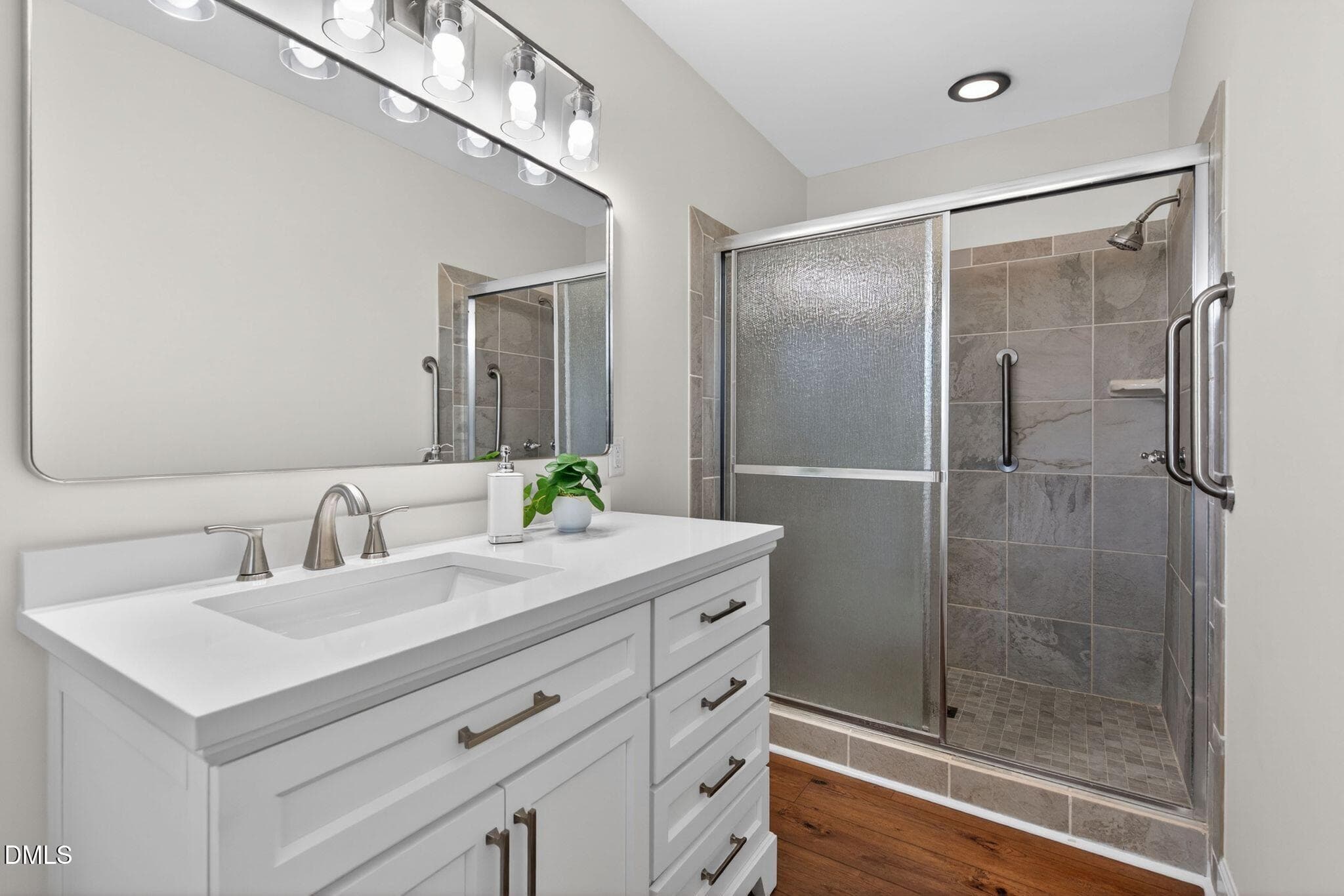 82_NJO06875 - 4704 Bernie Place, Raleigh, NC 27616, Raleigh