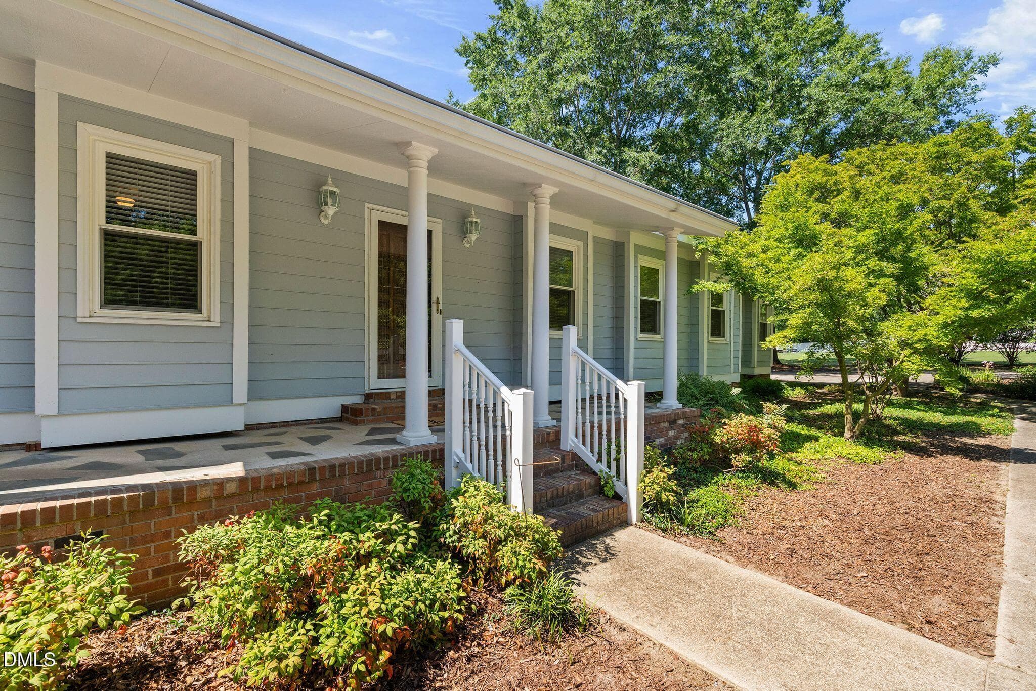 6_NJO06907 - 4704 Bernie Place, Raleigh, NC 27616, Raleigh