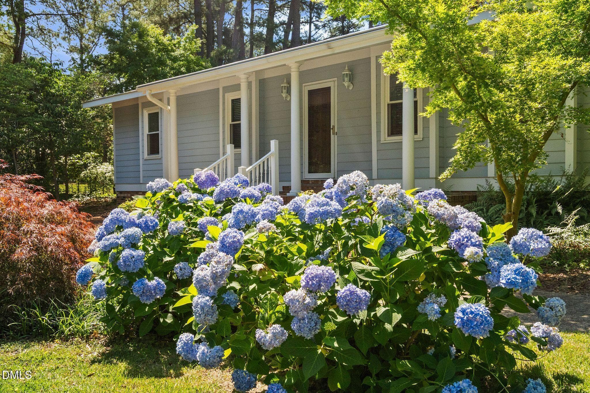 9_NJO06895 - 4704 Bernie Place, Raleigh, NC 27616, Raleigh