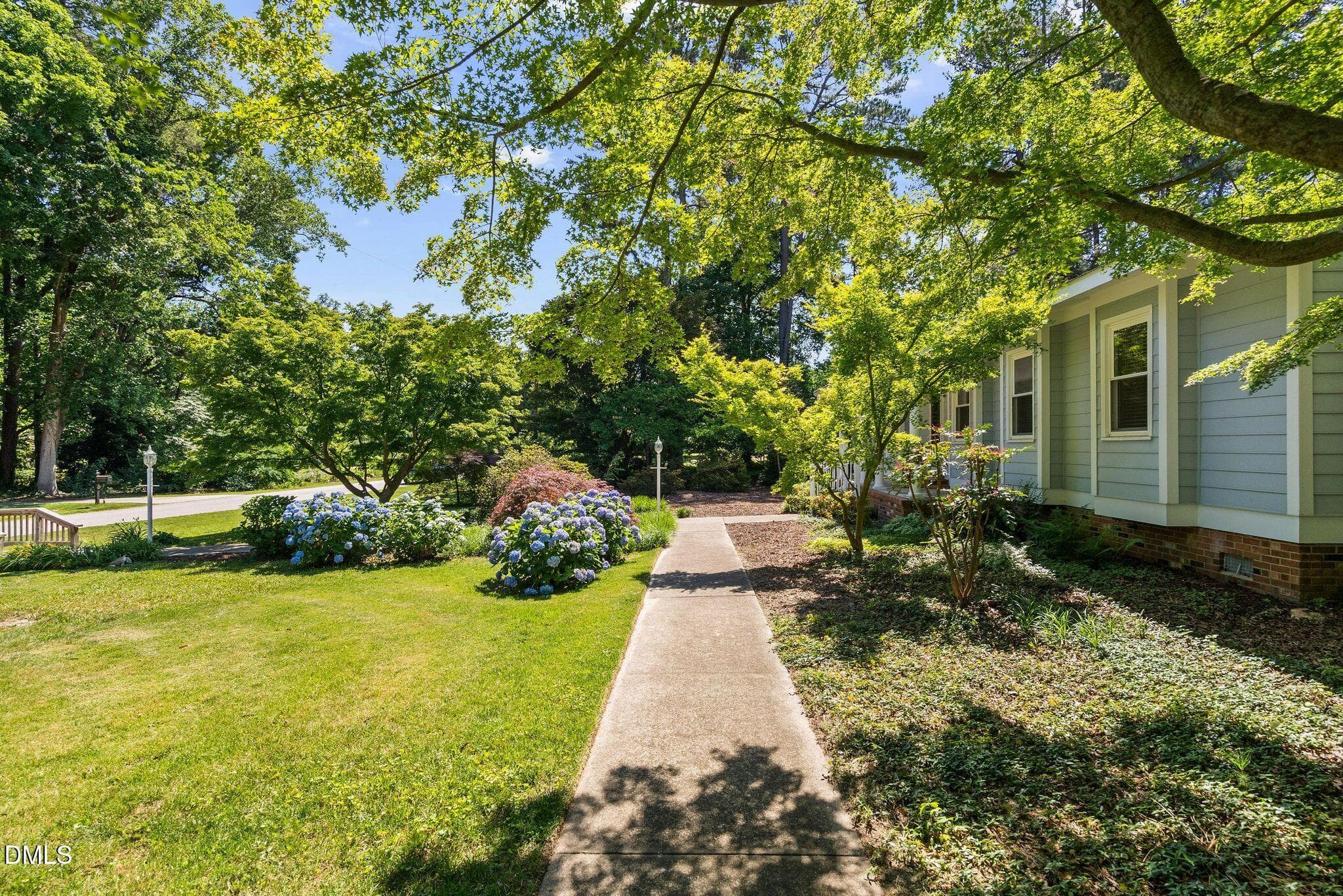 15_NJO06893 - 4704 Bernie Place, Raleigh, NC 27616, Raleigh