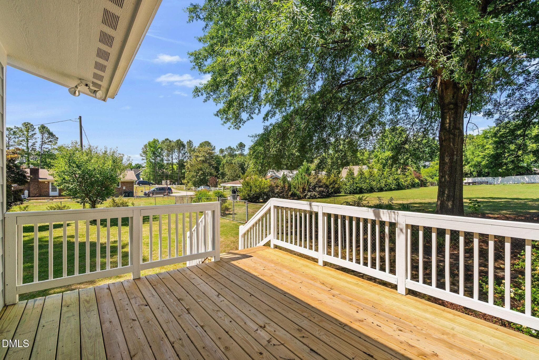 18_NJO06912 - 4704 Bernie Place, Raleigh, NC 27616, Raleigh