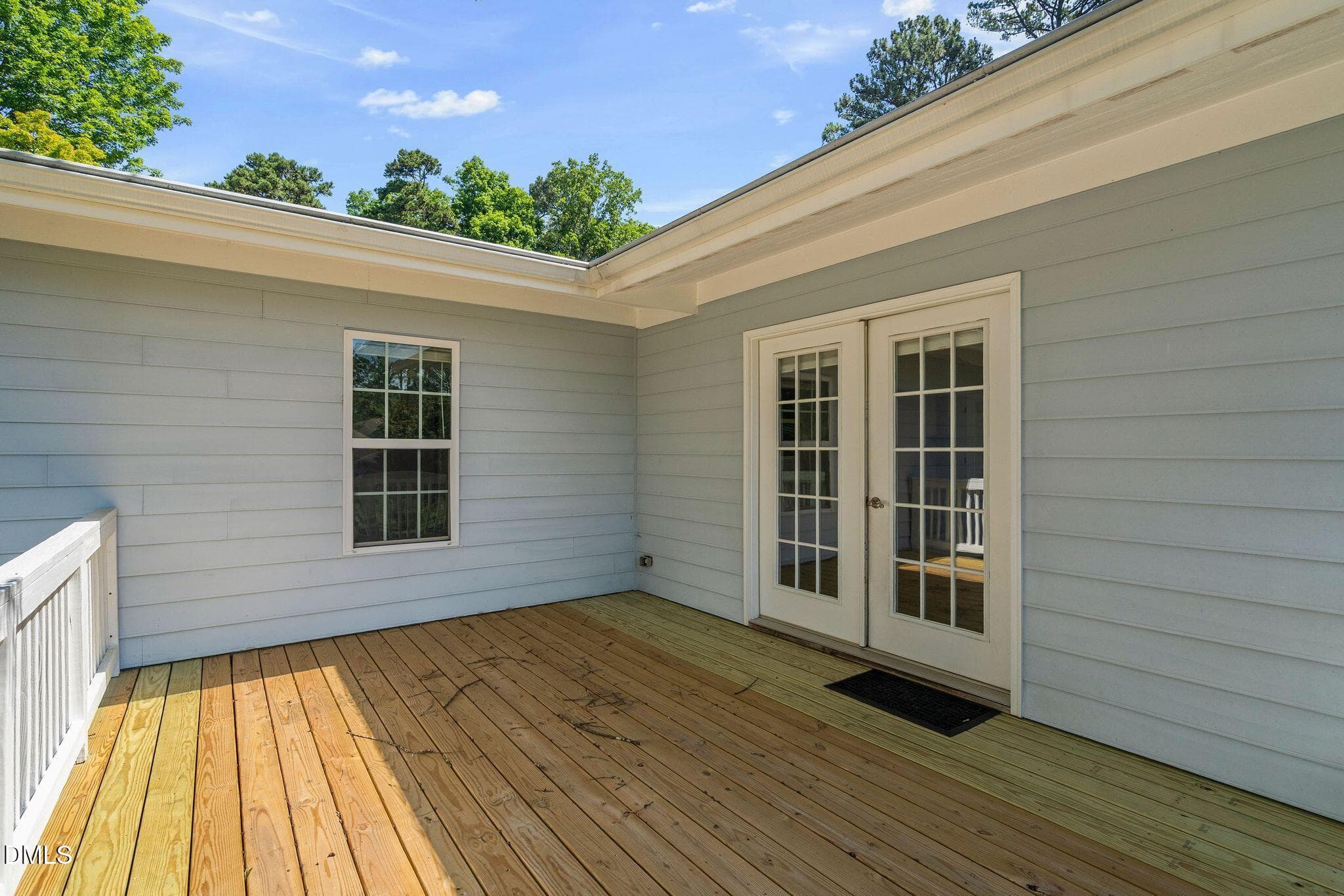 19_NJO06913 - 4704 Bernie Place, Raleigh, NC 27616, Raleigh