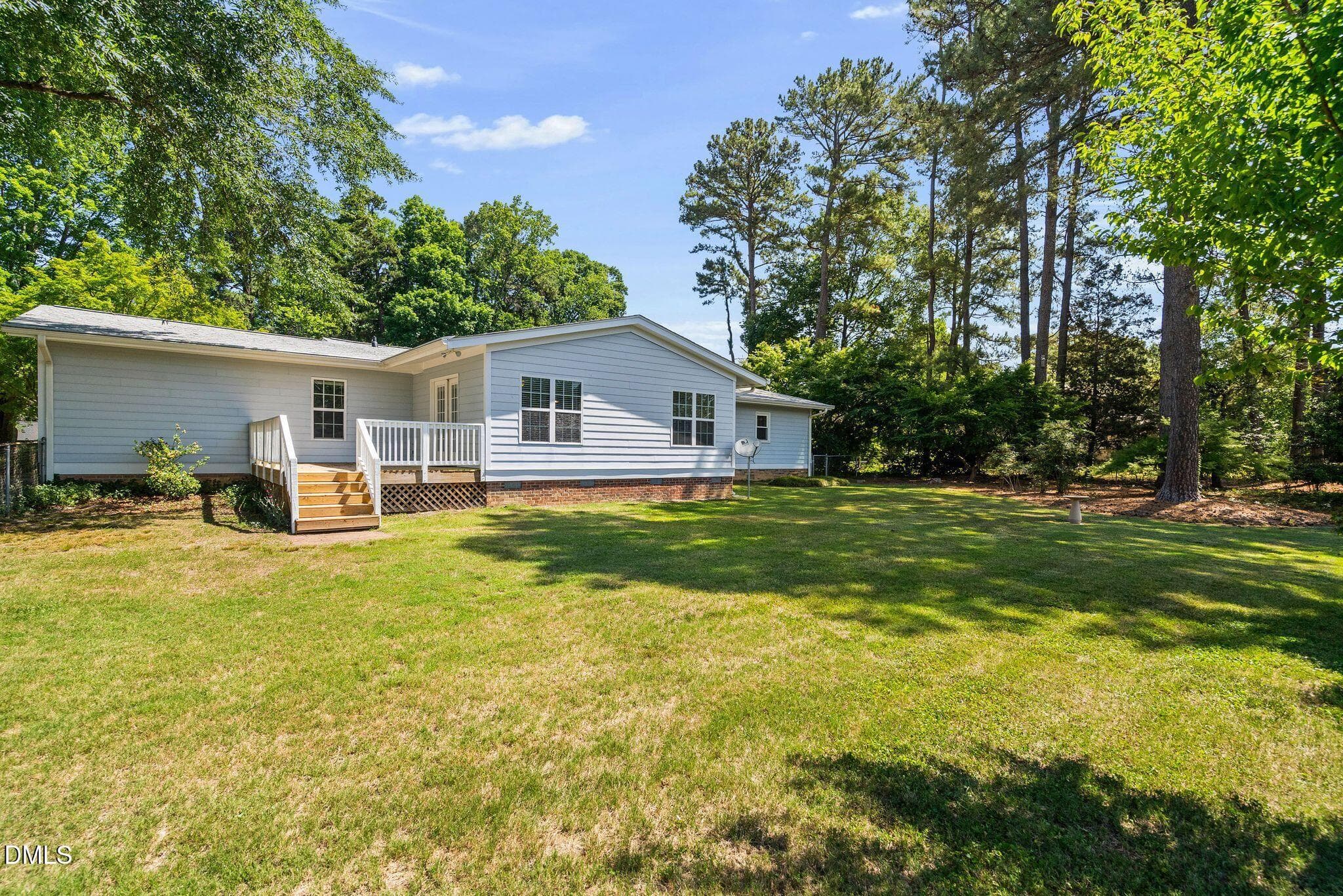 22_NJO06917-3 - 4704 Bernie Place, Raleigh, NC 27616, Raleigh