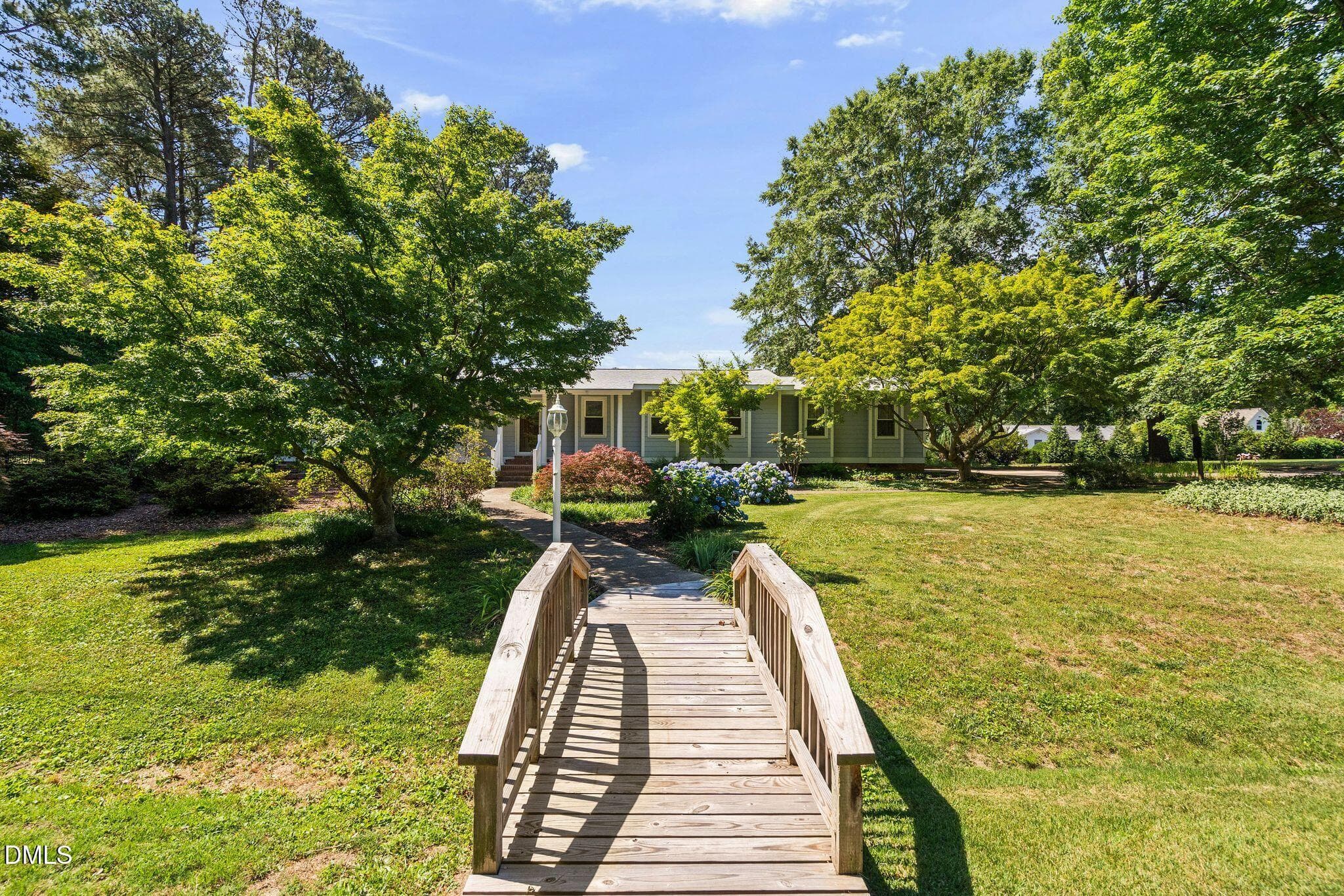 27_NJO06898 - 4704 Bernie Place, Raleigh, NC 27616, Raleigh