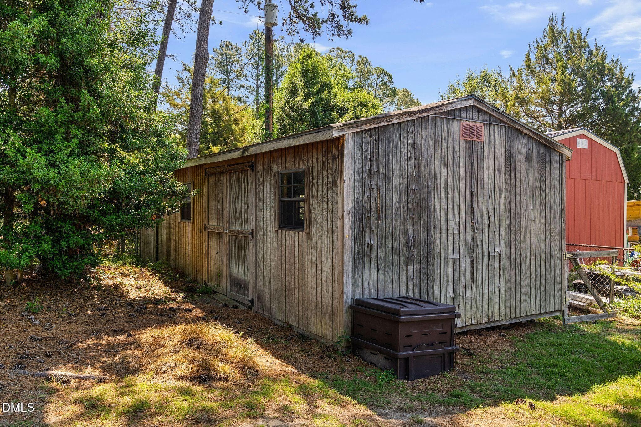 31_NJO06920 - 4704 Bernie Place, Raleigh, NC 27616, Raleigh