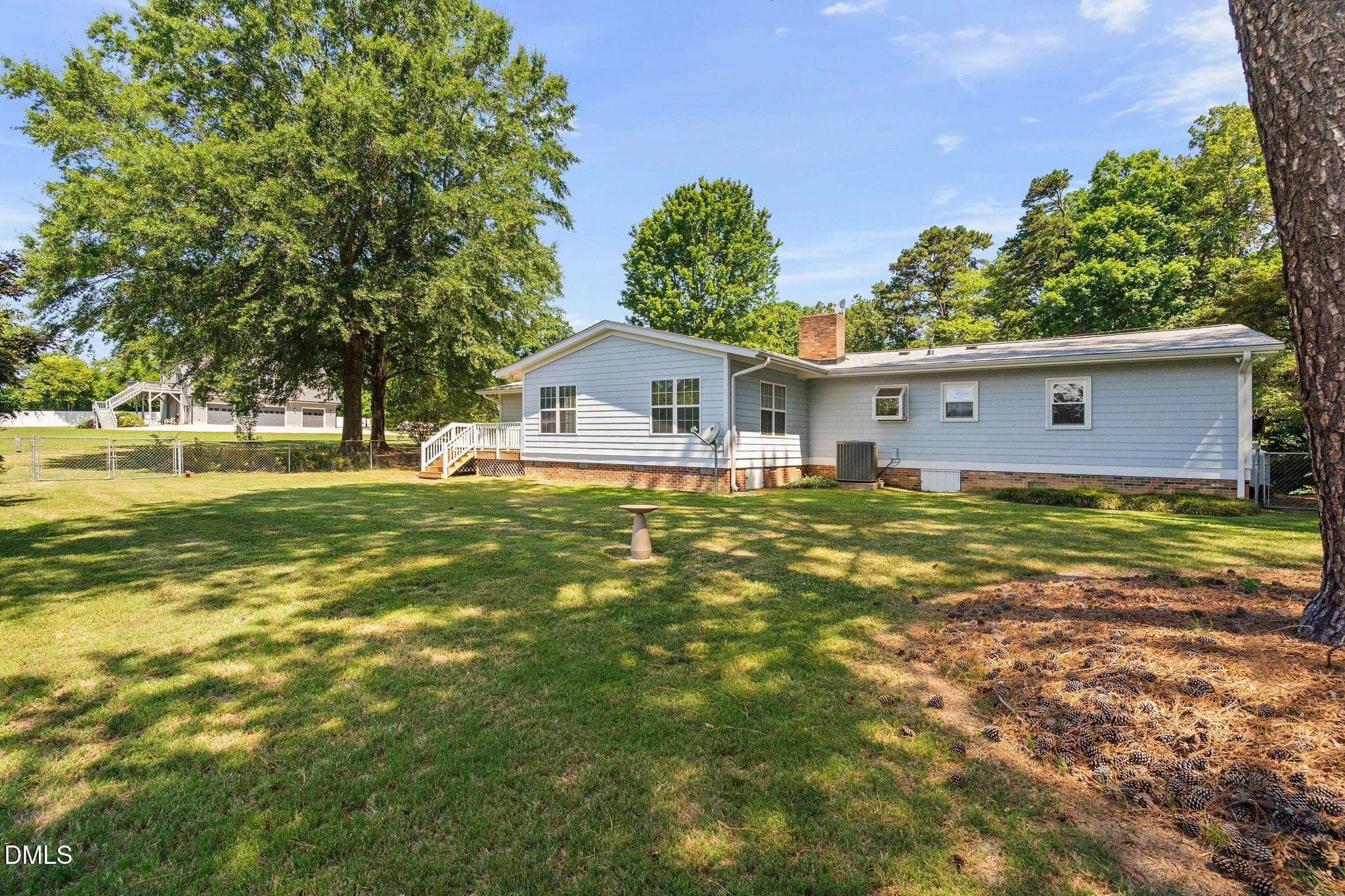 32_NJO06921 - 4704 Bernie Place, Raleigh, NC 27616, Raleigh