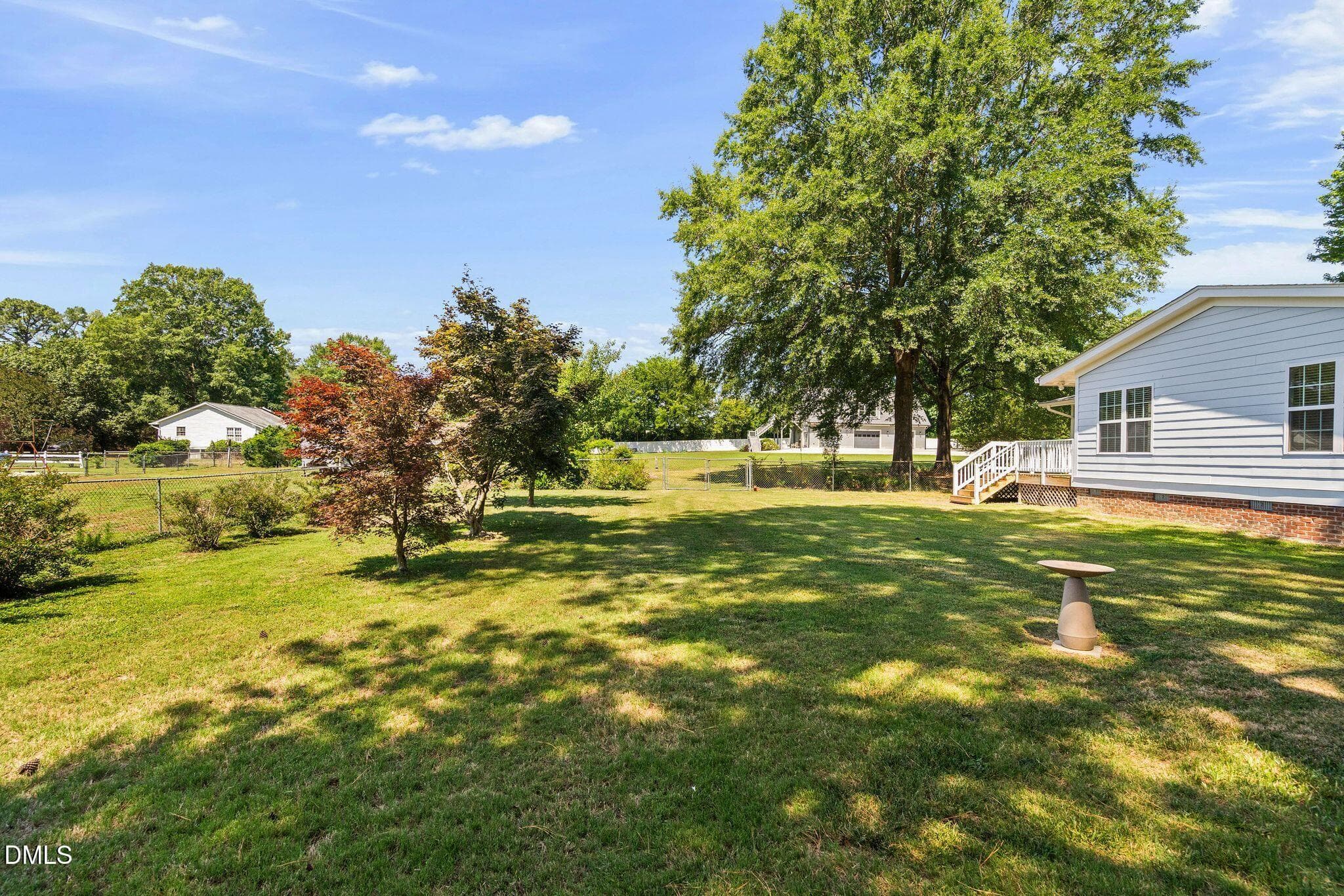 33_NJO06922 - 4704 Bernie Place, Raleigh, NC 27616, Raleigh