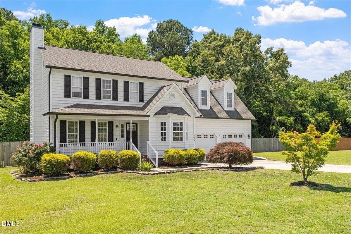 02-1116 Holland Ridge Dr [3106941]_02 - 1116 Holland Ridge Drive, Raleigh, NC 27603, Raleigh