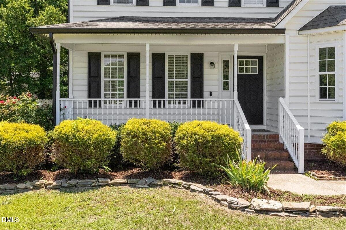 03-1116 Holland Ridge Dr [3106941]_03 - 1116 Holland Ridge Drive, Raleigh, NC 27603, Raleigh