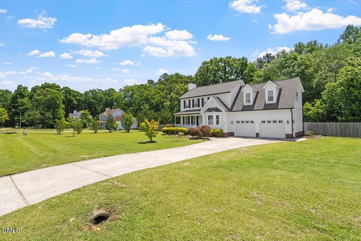 04-1116 Holland Ridge Dr [3106941]_04 - 1116 Holland Ridge Drive, Raleigh, NC 27603, Raleigh