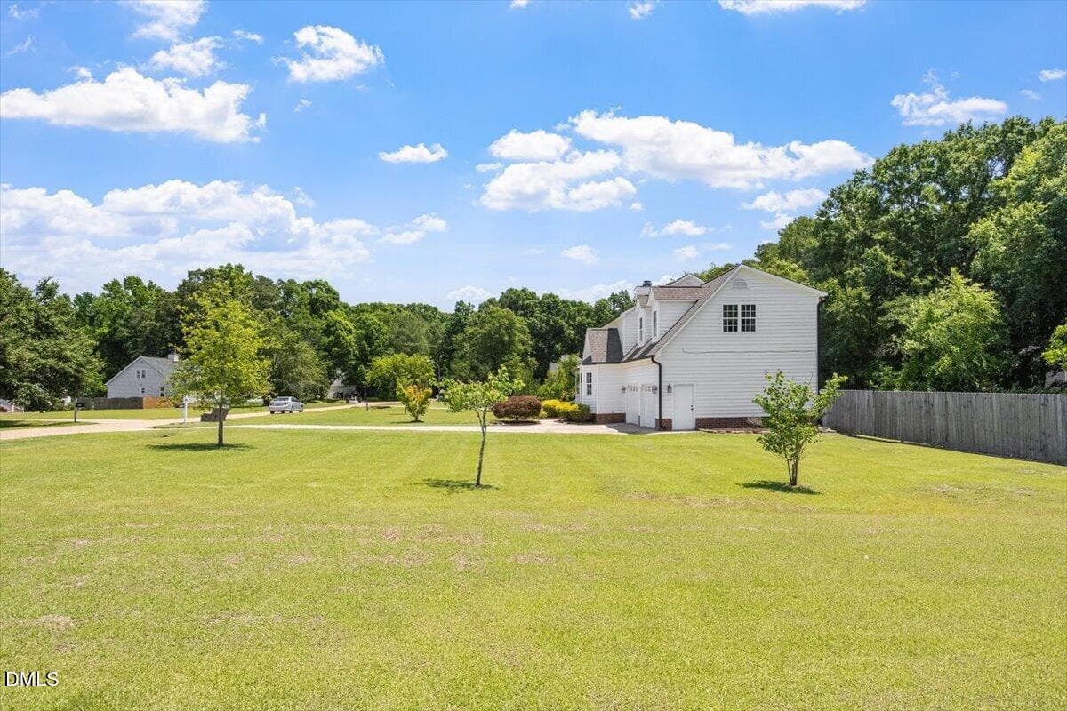05-1116 Holland Ridge Dr [3106941]_05 - 1116 Holland Ridge Drive, Raleigh, NC 27603, Raleigh