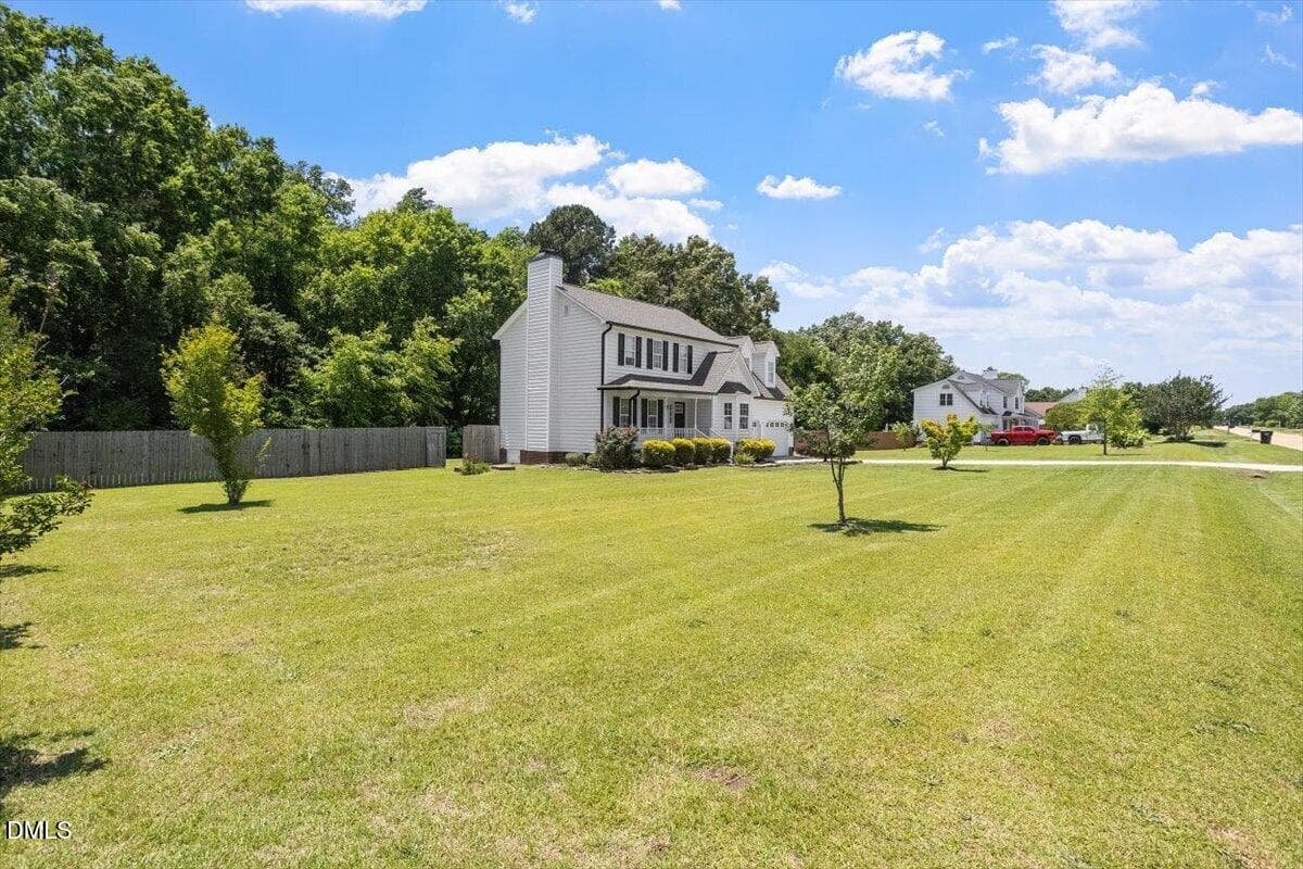 06-1116 Holland Ridge Dr [3106941]_06 - 1116 Holland Ridge Drive, Raleigh, NC 27603, Raleigh