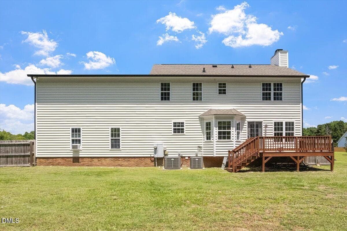 08-1116 Holland Ridge Dr [3106941]_08 - 1116 Holland Ridge Drive, Raleigh, NC 27603, Raleigh