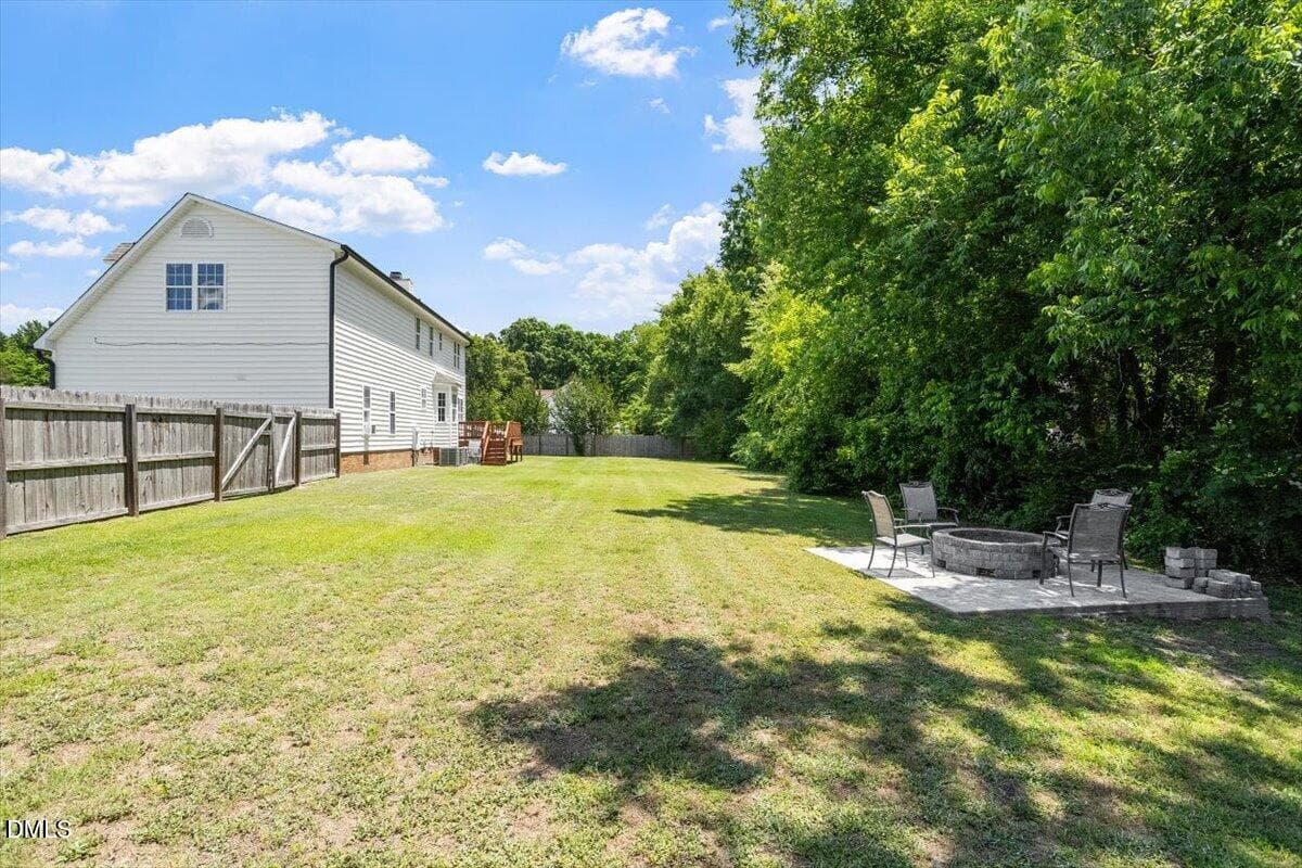 10-1116 Holland Ridge Dr [3106941]_10 - 1116 Holland Ridge Drive, Raleigh, NC 27603, Raleigh