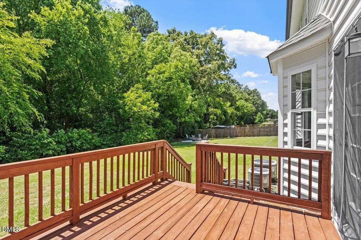 11-1116 Holland Ridge Dr [3106941]_11 - 1116 Holland Ridge Drive, Raleigh, NC 27603, Raleigh