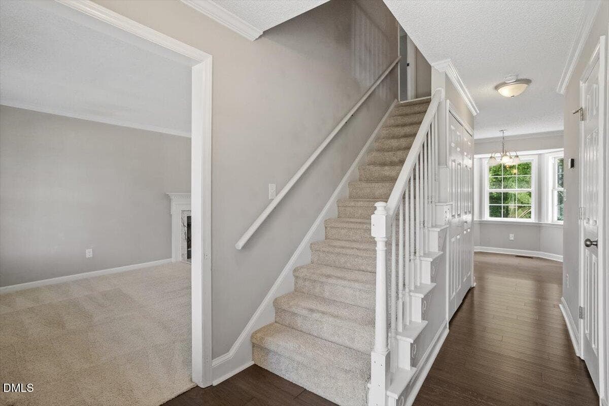 12-1116 Holland Ridge Dr [3106941]_12 - 1116 Holland Ridge Drive, Raleigh, NC 27603, Raleigh