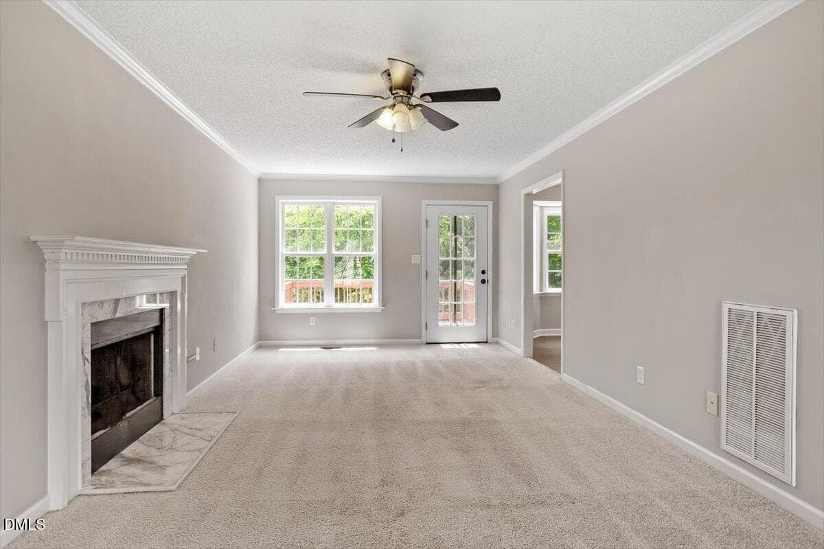 13-1116 Holland Ridge Dr [3106941]_13 - 1116 Holland Ridge Drive, Raleigh, NC 27603, Raleigh