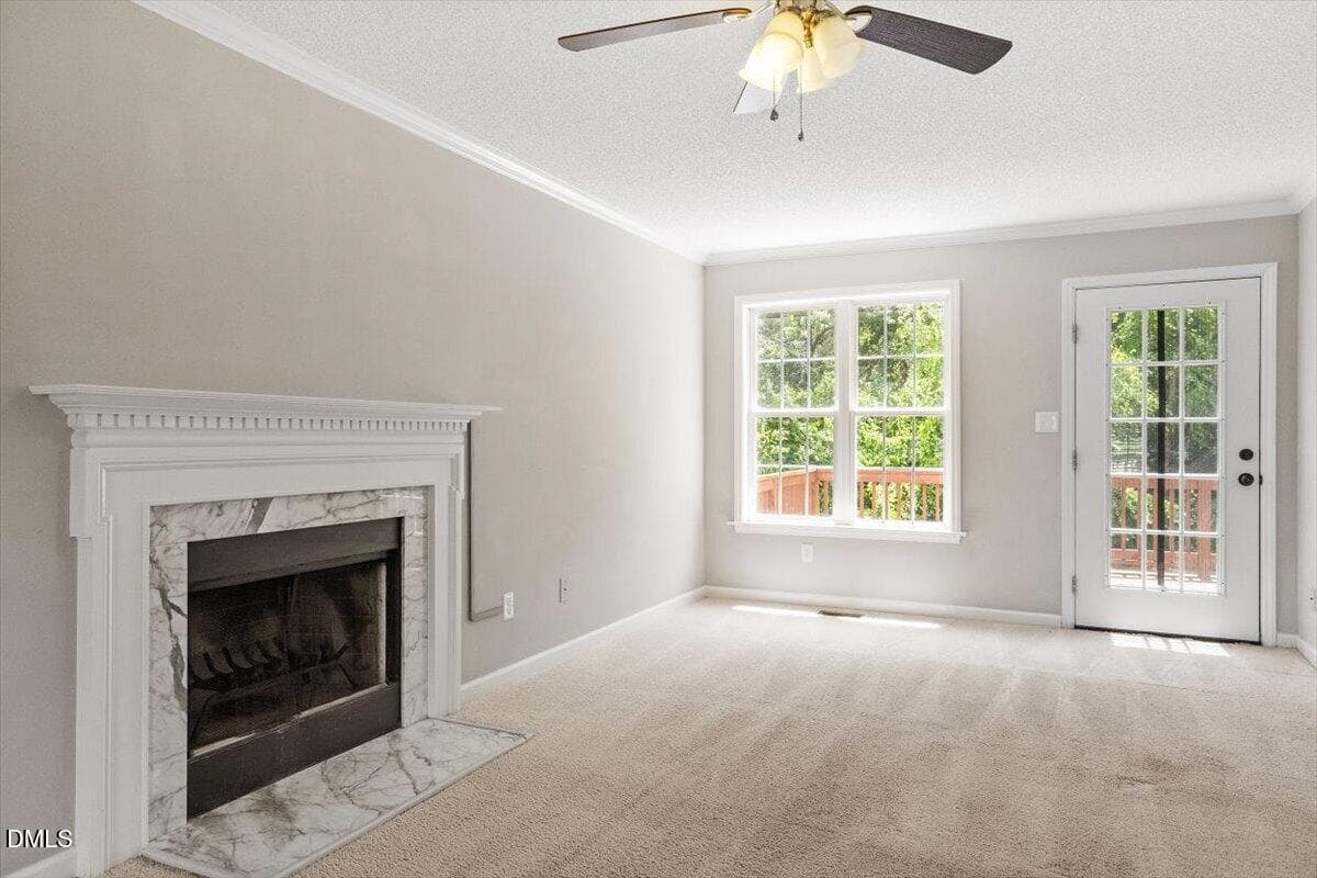14-1116 Holland Ridge Dr [3106941]_14 - 1116 Holland Ridge Drive, Raleigh, NC 27603, Raleigh