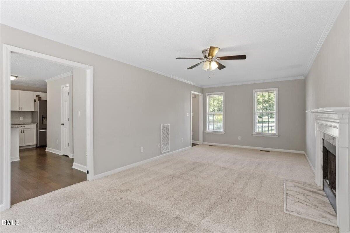 15-1116 Holland Ridge Dr [3106941]_15 - 1116 Holland Ridge Drive, Raleigh, NC 27603, Raleigh