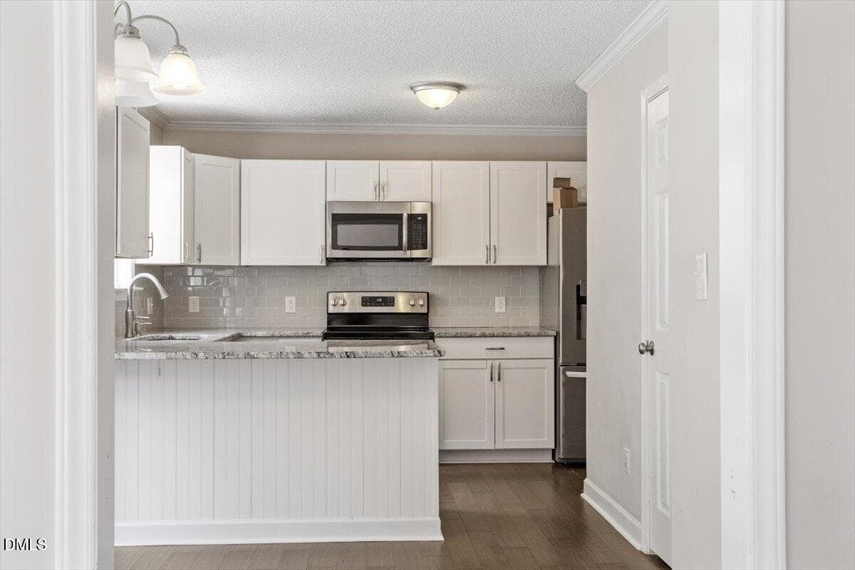 16-1116 Holland Ridge Dr [3106941]_16 - 1116 Holland Ridge Drive, Raleigh, NC 27603, Raleigh