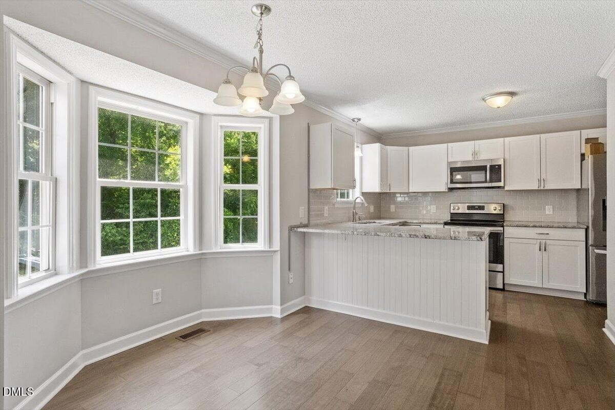 17-1116 Holland Ridge Dr [3106941]_17 - 1116 Holland Ridge Drive, Raleigh, NC 27603, Raleigh