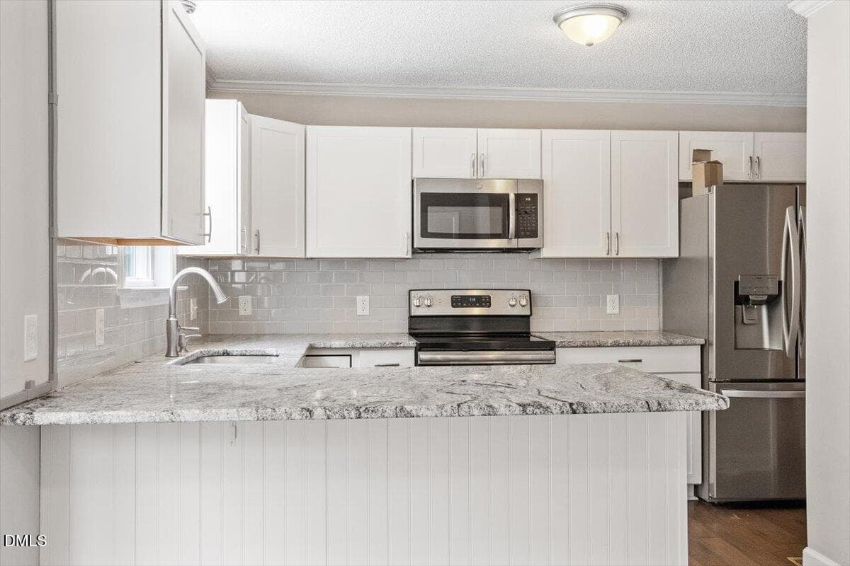 18-1116 Holland Ridge Dr [3106941]_18 - 1116 Holland Ridge Drive, Raleigh, NC 27603, Raleigh