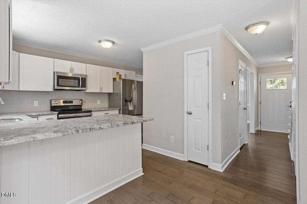 19-1116 Holland Ridge Dr [3106941]_19 - 1116 Holland Ridge Drive, Raleigh, NC 27603, Raleigh