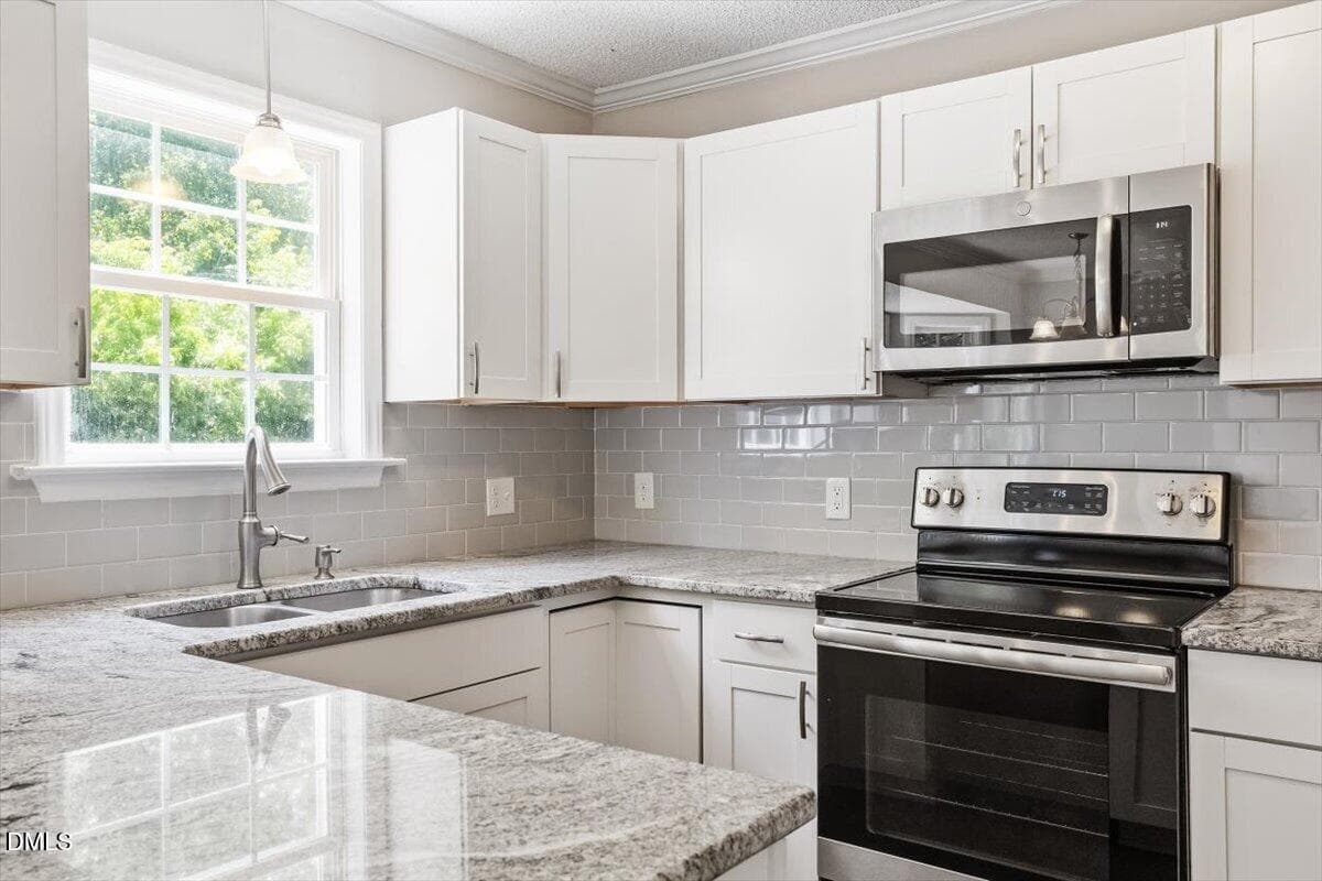 20-1116 Holland Ridge Dr [3106941]_20 - 1116 Holland Ridge Drive, Raleigh, NC 27603, Raleigh