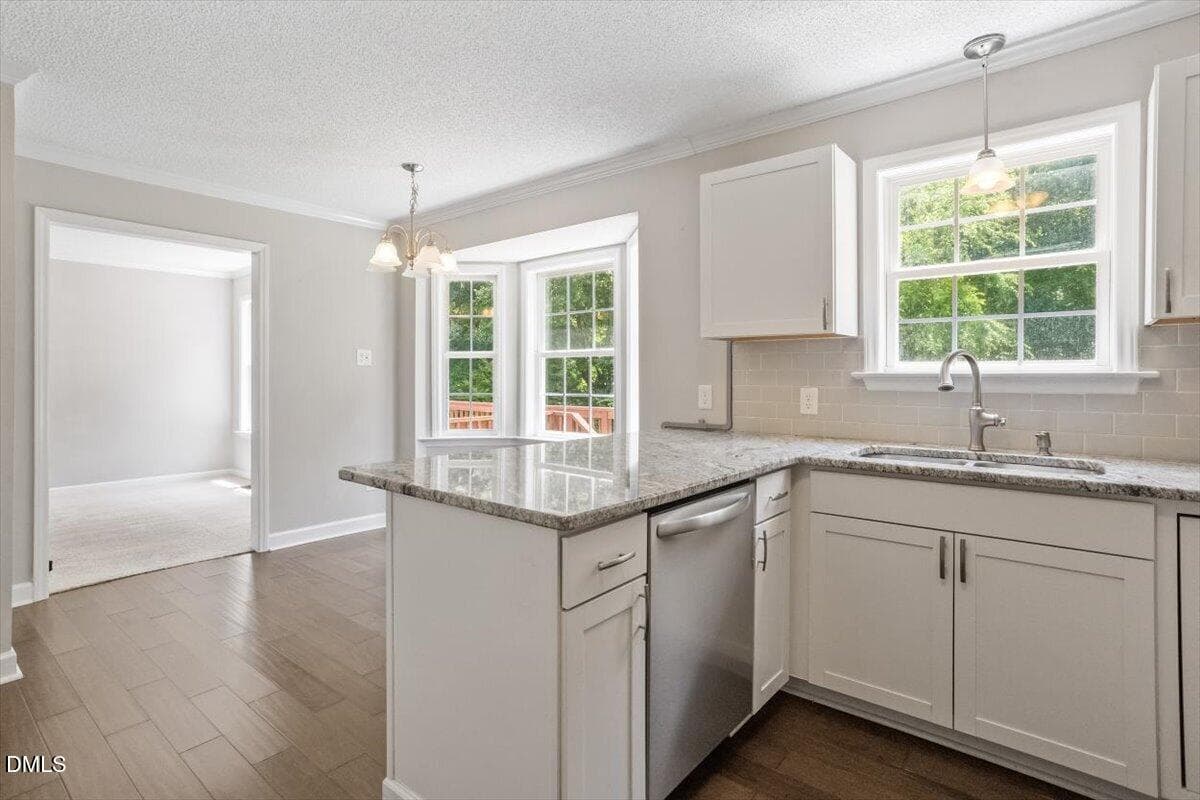21-1116 Holland Ridge Dr [3106941]_21 - 1116 Holland Ridge Drive, Raleigh, NC 27603, Raleigh