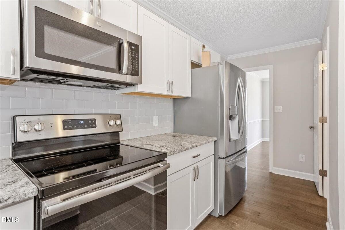 22-1116 Holland Ridge Dr [3106941]_22 - 1116 Holland Ridge Drive, Raleigh, NC 27603, Raleigh