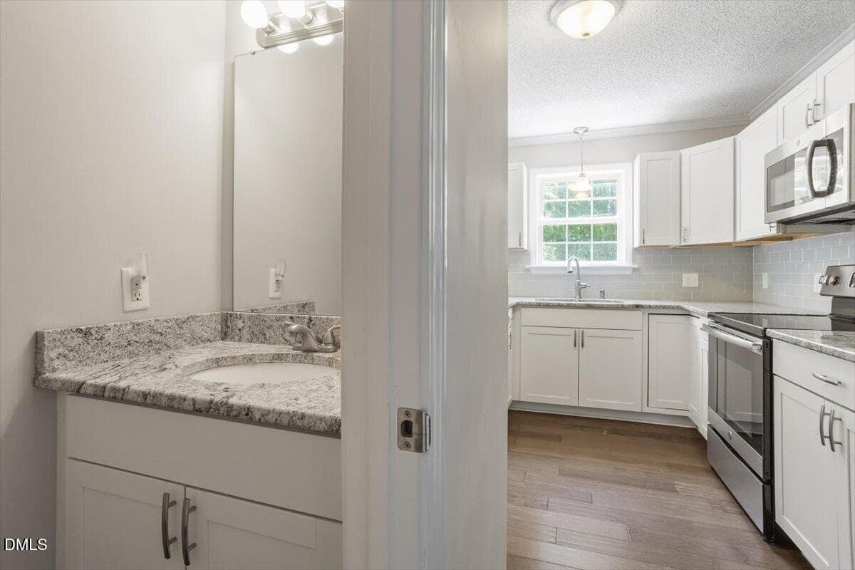 23-1116 Holland Ridge Dr [3106941]_23 - 1116 Holland Ridge Drive, Raleigh, NC 27603, Raleigh