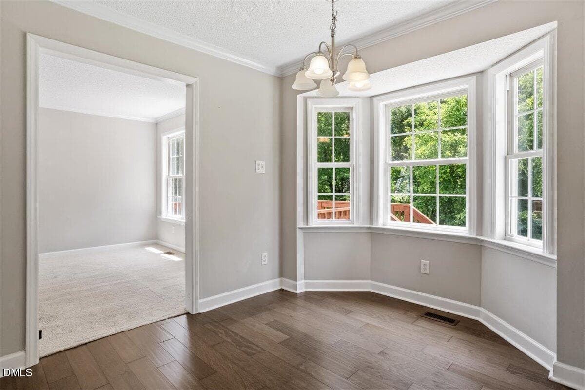 24-1116 Holland Ridge Dr [3106941]_24 - 1116 Holland Ridge Drive, Raleigh, NC 27603, Raleigh
