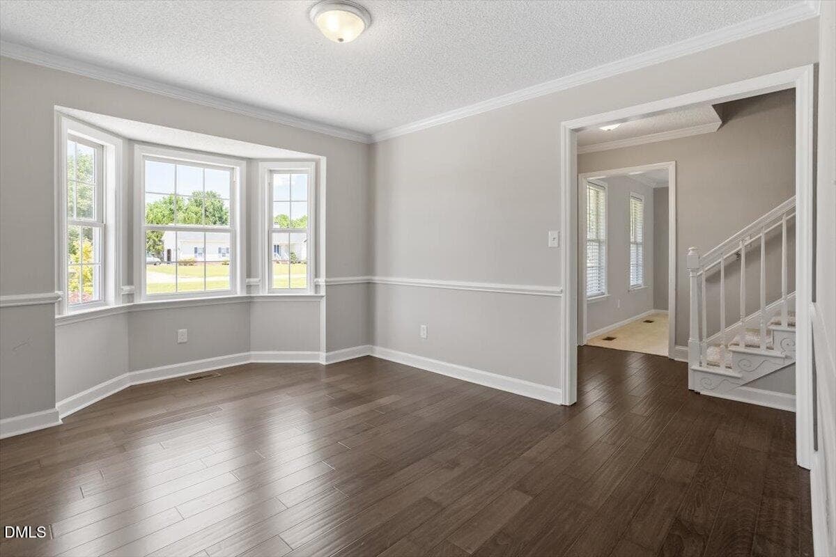 25-1116 Holland Ridge Dr [3106941]_25 - 1116 Holland Ridge Drive, Raleigh, NC 27603, Raleigh