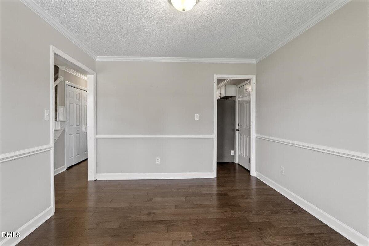 26-1116 Holland Ridge Dr [3106941]_26 - 1116 Holland Ridge Drive, Raleigh, NC 27603, Raleigh