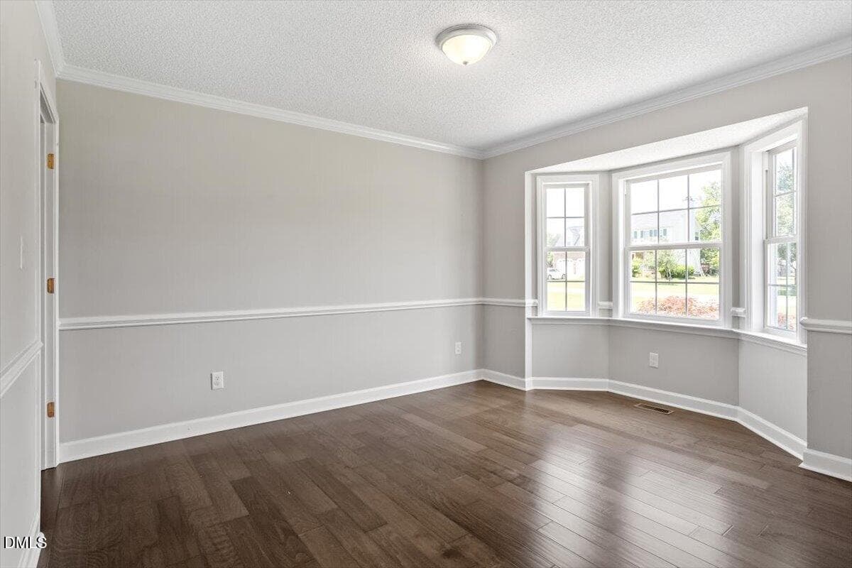 27-1116 Holland Ridge Dr [3106941]_27 - 1116 Holland Ridge Drive, Raleigh, NC 27603, Raleigh