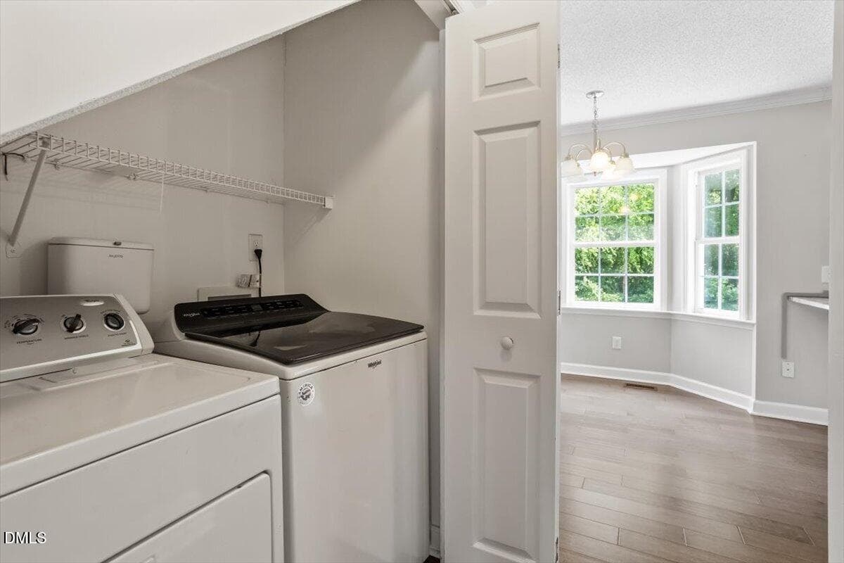 28-1116 Holland Ridge Dr [3106941]_28 - 1116 Holland Ridge Drive, Raleigh, NC 27603, Raleigh