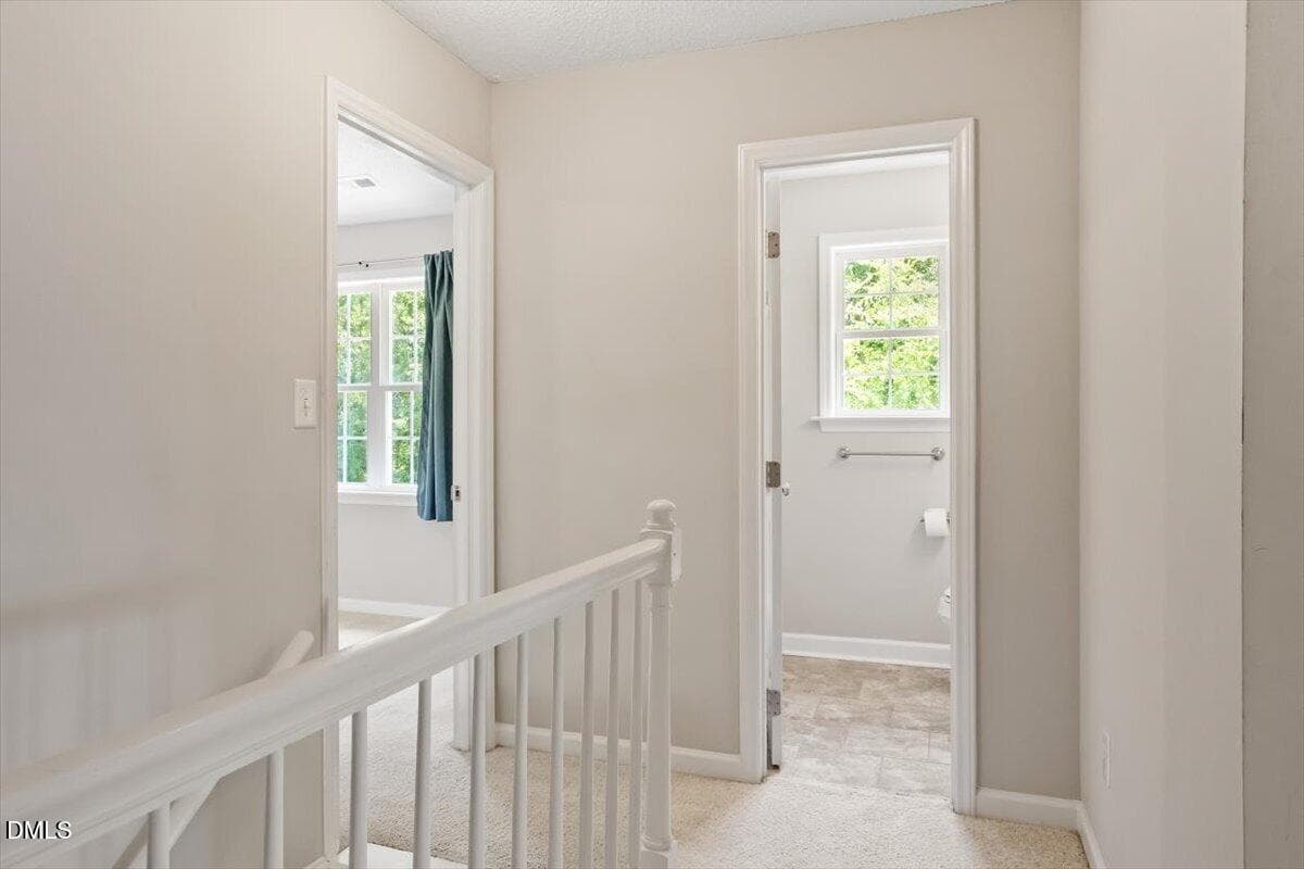 29-1116 Holland Ridge Dr [3106941]_29 - 1116 Holland Ridge Drive, Raleigh, NC 27603, Raleigh