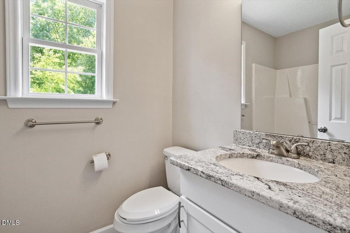 30-1116 Holland Ridge Dr [3106941]_30 - 1116 Holland Ridge Drive, Raleigh, NC 27603, Raleigh