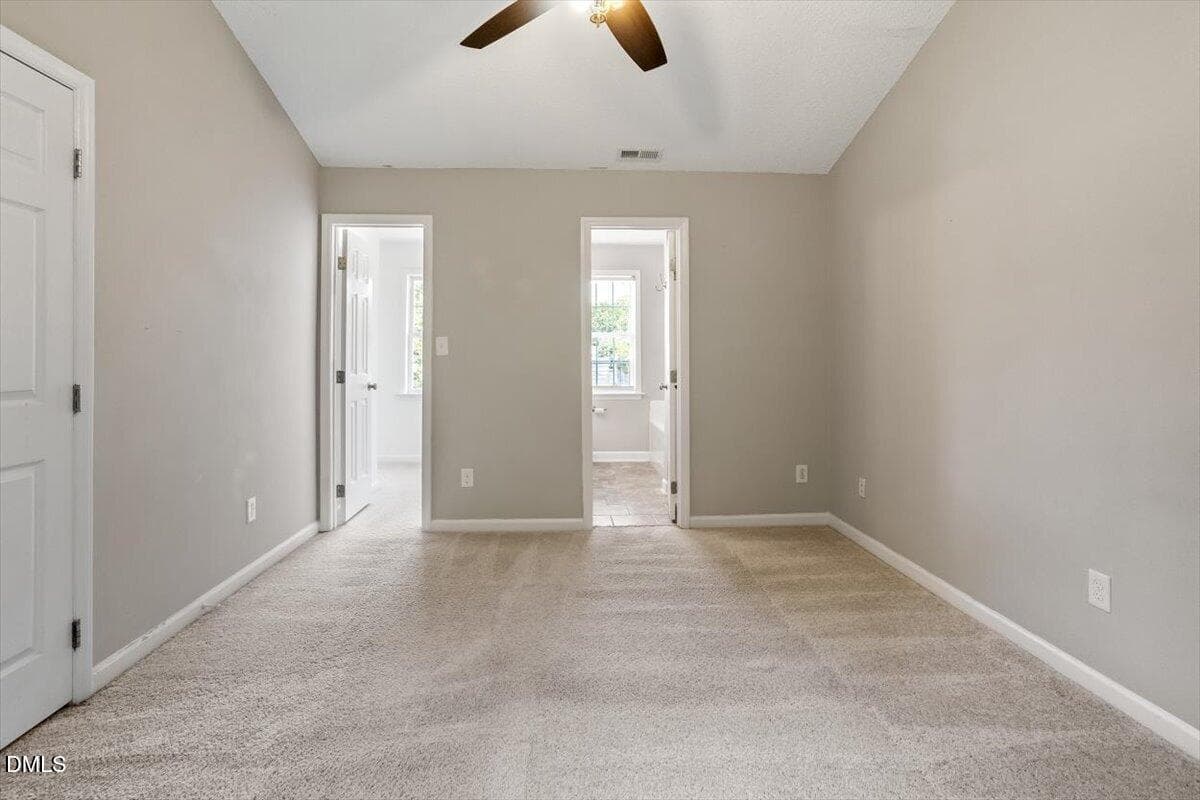 31-1116 Holland Ridge Dr [3106941]_31 - 1116 Holland Ridge Drive, Raleigh, NC 27603, Raleigh