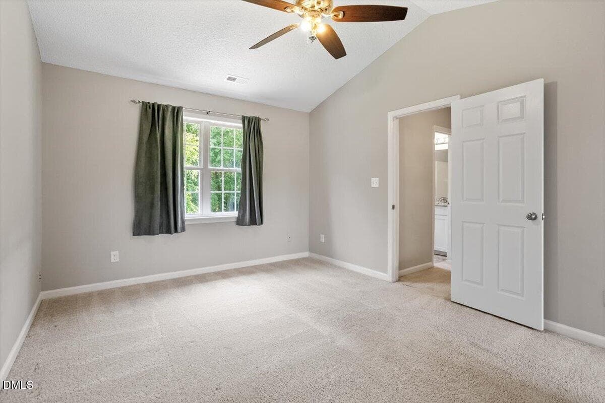 32-1116 Holland Ridge Dr [3106941]_32 - 1116 Holland Ridge Drive, Raleigh, NC 27603, Raleigh