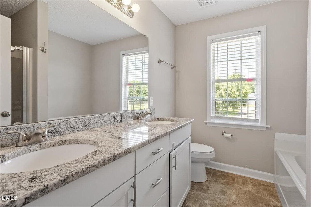 33-1116 Holland Ridge Dr [3106941]_33 - 1116 Holland Ridge Drive, Raleigh, NC 27603, Raleigh