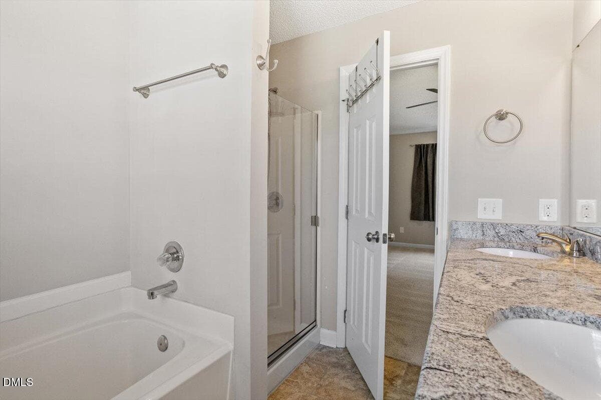34-1116 Holland Ridge Dr [3106941]_34 - 1116 Holland Ridge Drive, Raleigh, NC 27603, Raleigh