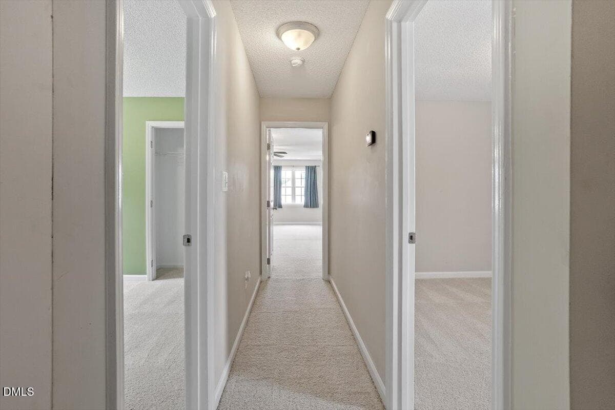 35-1116 Holland Ridge Dr [3106941]_35 - 1116 Holland Ridge Drive, Raleigh, NC 27603, Raleigh
